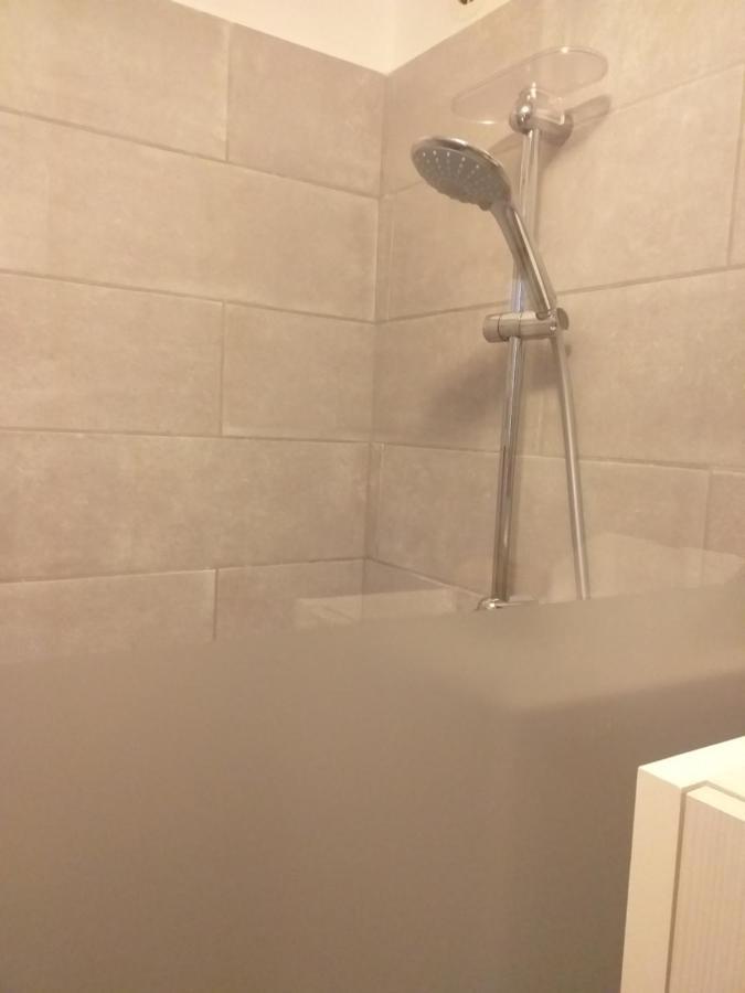 Appartement Mady Arles Ngoại thất bức ảnh